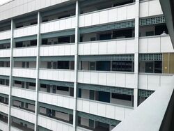 Kaki Bukit Avenue 1 (D14), Factory #455321541